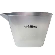 Milex Insta-Painter Drip Free Roller System