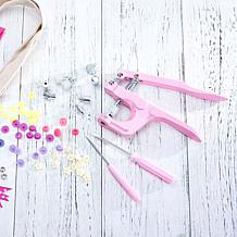 Milex Insta Snap Pliers Kit