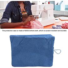 Milex Insta Stitch Elegant Storing Cover