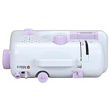 Milex Insta Stitch Portable Mini Sewing Machine