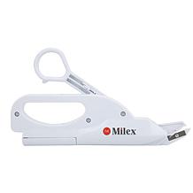Milex Multi-Purpose Electro Scissors 9"