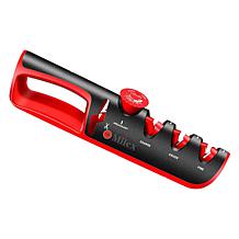 Milex Samurai Age Knife Sharpener