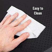 Mind Reader Anti Fatigue Mat Cushioned Mat