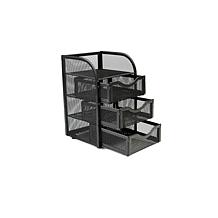 https://i02.hsncdn.com/is/image/HomeShoppingNetwork/prodgrid/mind-reader-mini-desk-office-supplies-3-drawer-organize-d-20200521150145653~9646102w.jpg