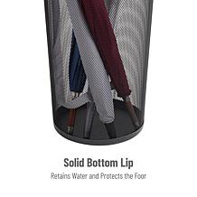 Mind Reader Network Collection, Umbrella Stand