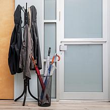 Mind Reader Network Collection, Umbrella Stand