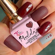 Mini Mani Moo Moolala 2 Color Bundle-Vermouth/Sandy Beach