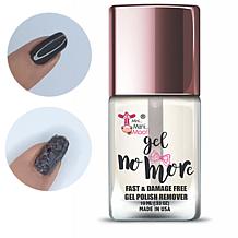 Mini Mani Moo Moolala Gel No More
