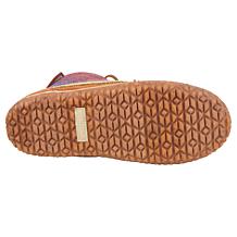 Minnetonka® Torrey Slipper Bootie