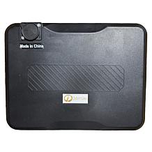 Miracle Mobility Apex 7000 Replacement Battery