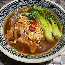 Miracle Noodle 6-pack Combo Egg White Noodles Auto-Ship®