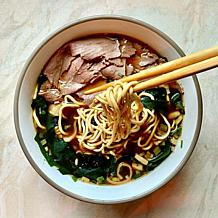 Miracle Noodle 6-pack Combo Egg White Noodles Auto-Ship®