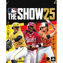 MLB The Show 25 - Xbox Series X
