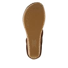 Modzori Troya 2-in-1 Reversible Wedge Slide