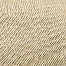 Monaco 5-piece Outdoor Dining Set - Four Swivel Rockers