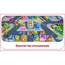 Monopoly Plus Madness - PS4