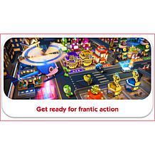 Monopoly Plus Madness - PS4
