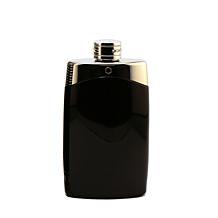Mont Blanc Legend For Men Eau De Toilette Spray - 6.7 oz.
