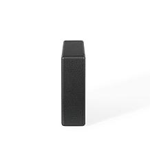 Montero Speaker - Black