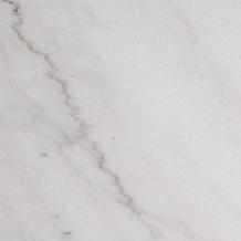 Montreux Marble Side Table