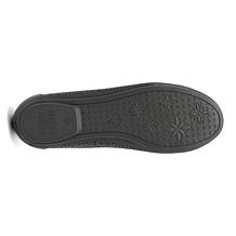 Mootsies Tootsies Belva Flat