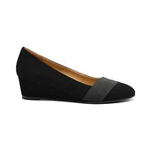Mootsies Tootsies Karmine Dress Wedge