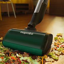 Moprobo M2 Wash Turbo Cordless 4-in-1 Pickup Mop