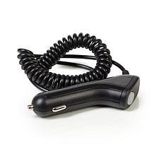 Moto G Play 2024 Tracfone w/1500 Talk/Text/Data and Fitbit Inspire 3