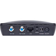 Motorola MoCA 2.5 Adapter for Ethernet over Coax