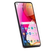 Motorola Moto G Stylus 6.8" FHD+ Tracfone with 1500 Min/Text/Data