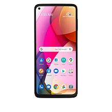 Motorola Moto G Stylus 6.8" FHD+ Tracfone with 1500 Min/Text/Data