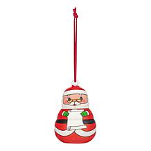 Mr. Christmas Marshmellodies Musical Ornaments