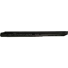 MSI Cyborg 15 A13VE 218US 15.6 Gaming Laptop i7 16GB 512GB