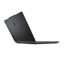 MSI Cyborg 15 A13VF 1278US 15.6" Gaming Laptop i7 RTX 4060 32GB 1TB