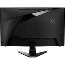 MSI MAG 32C6X 32" FHD Gaming Monitor