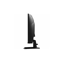 MSI MAG 32C6X 32" FHD Gaming Monitor