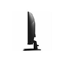 MSI MAG 32CQ6F 32" Class WQHD Curved Gaming Monitor