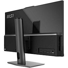 MSI Modern AM242TP 1M-1200US 24" AIO Touch Desktop i3 8GB 512GB