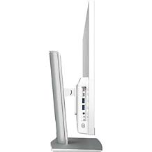 MSI Modern AM272P 1M-820US 27" AIO Desktop i7 32GB 1TB