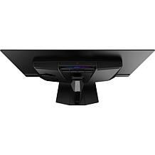 MSI MPG 321URX QD-OLED 32" Class 4K UHD Gaming OLED Monitor