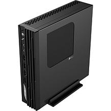 MSI PRO DP21 13M-497US Desktop i5 8GB 500GB