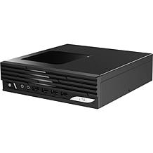MSI PRO DP21 13M-661US Desktop i3 8GB 1TB