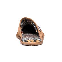 MUK LUKS Dave Scuff Slipper - Mens