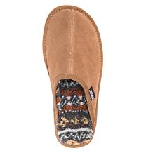 MUK LUKS Dave Scuff Slipper - Mens