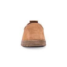MUK LUKS Eric Slipper - Mens