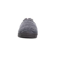 MUK LUKS Men's Christopher Slippers