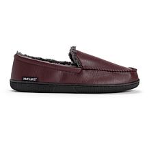 MUK LUKS® Men's Moccasin Slippers
