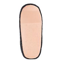 MUK LUKS Men's Morty Slippers