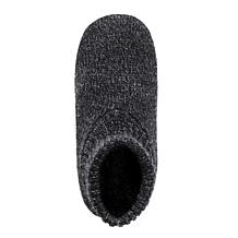 MUK LUKS Men's Morty Slippers