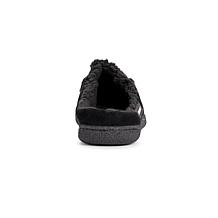 MUK LUKS Men's Staughton Slipper